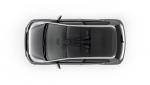Skoda Citigo 5-Door 2012 года